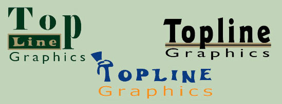 topline